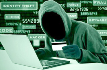 Cảnh giác với tội phạm lừa đảo trên không gian mạng